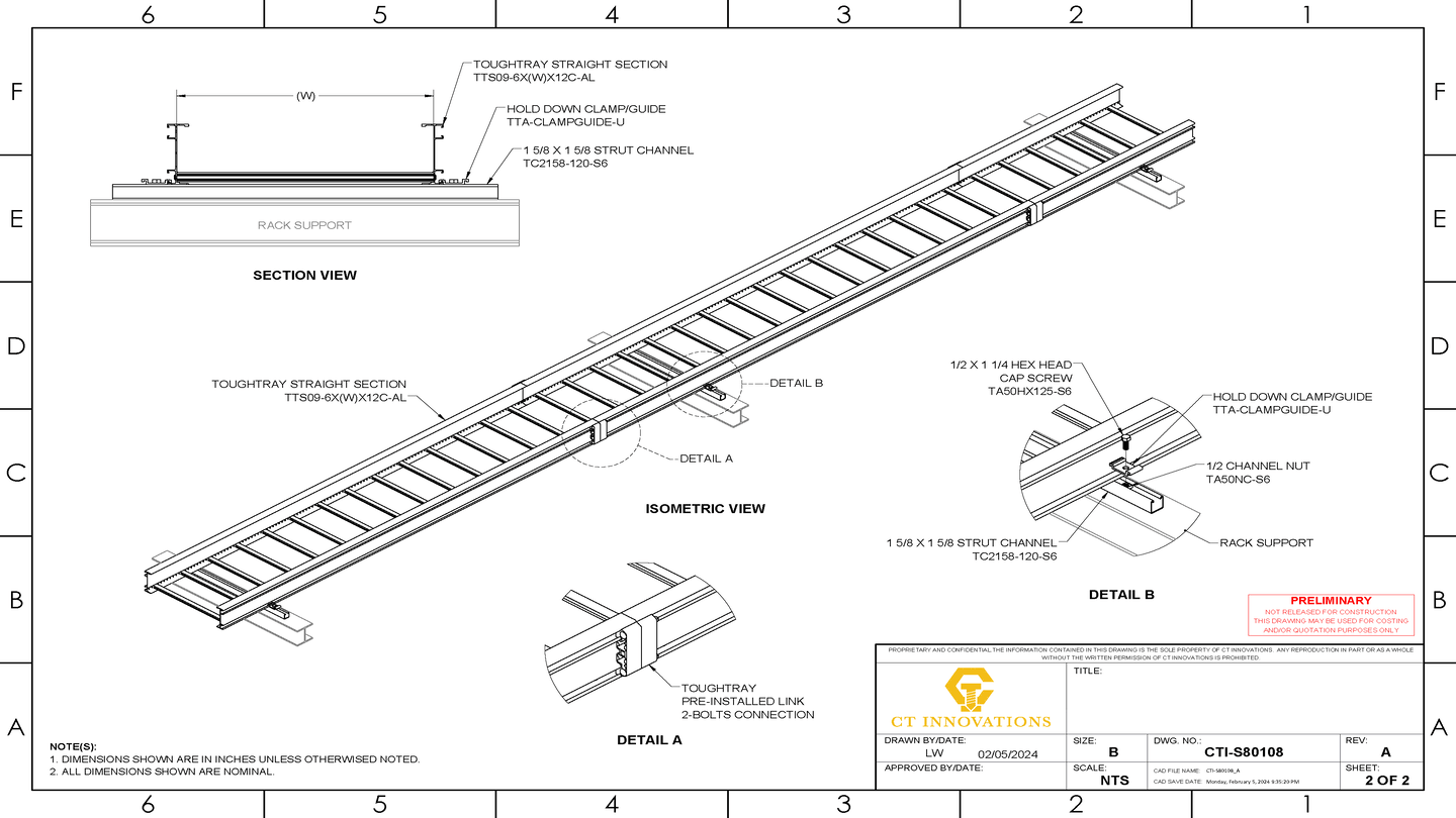 System13