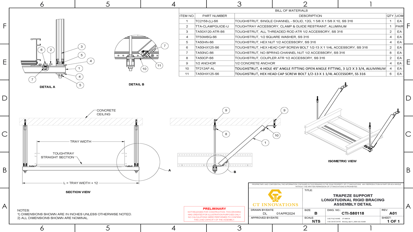 System14