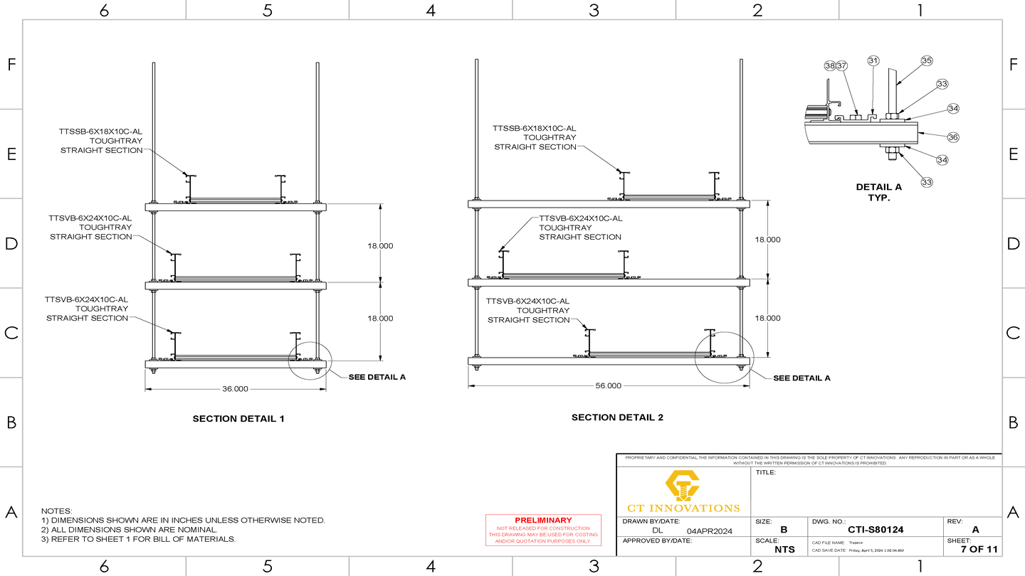 System2