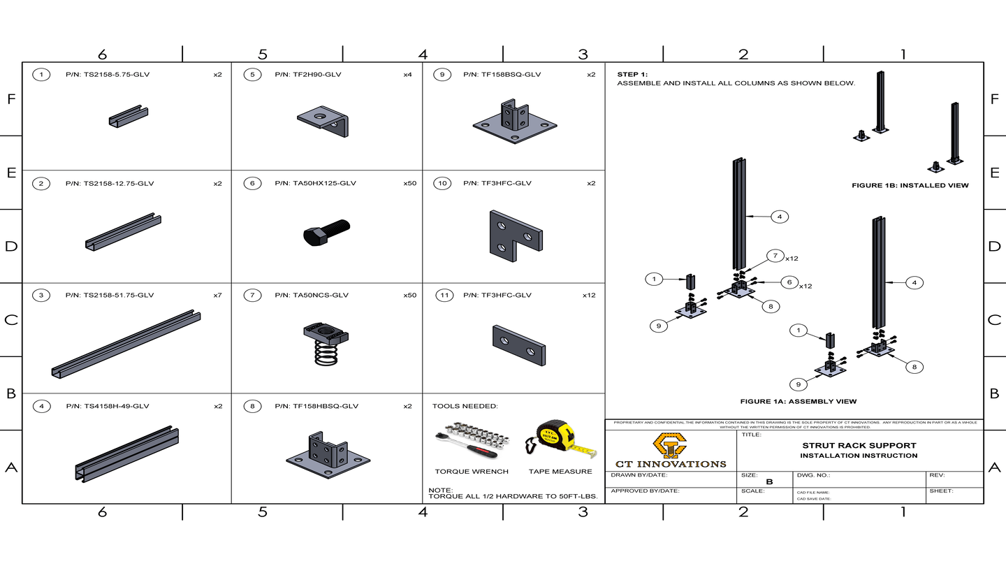 System4