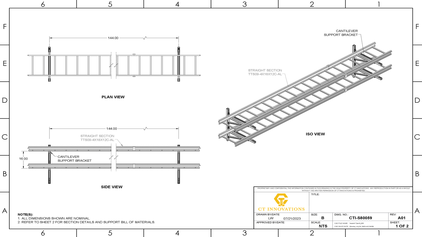 System6