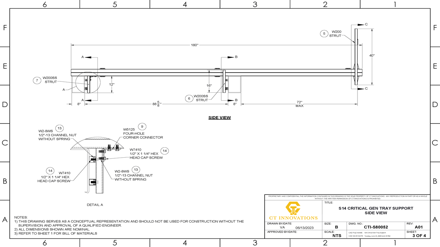 System7