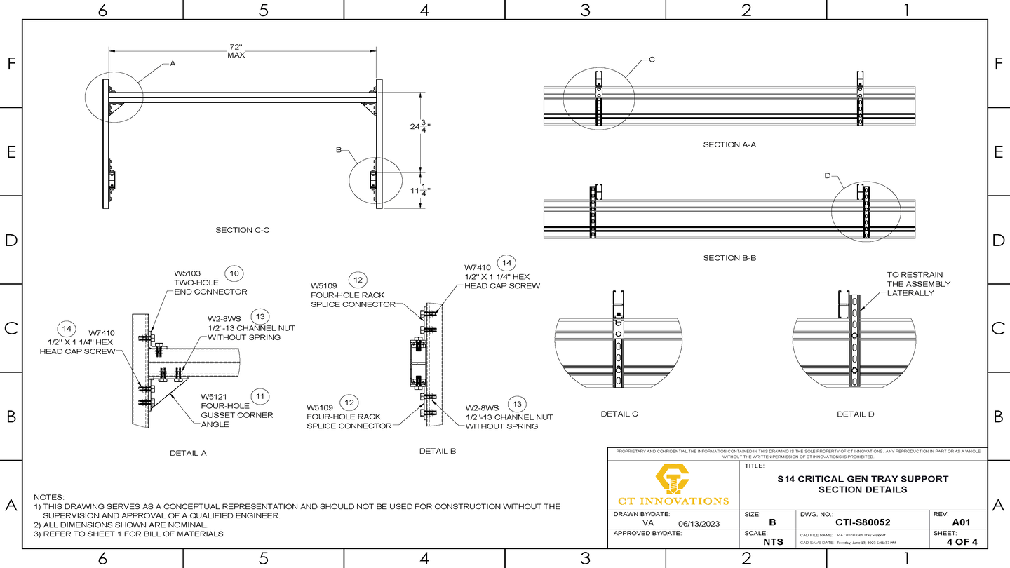 System9