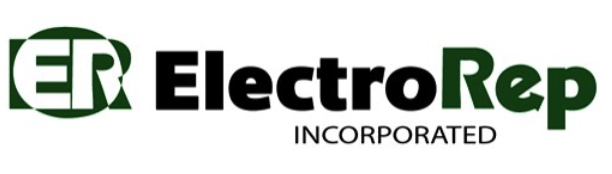 ElectroRep